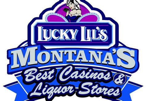 lucky lils plains casino - Lucky Lil’s Casino in Plains, MT 